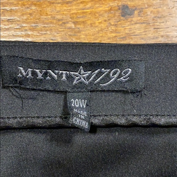 Zip it up - Picture 2 of 4